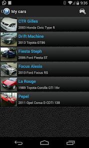 불챗 - 중년, 돌싱, 아줌마 만날 수 있는 데이트앱 screenshot image 4_Popularmodapk.com