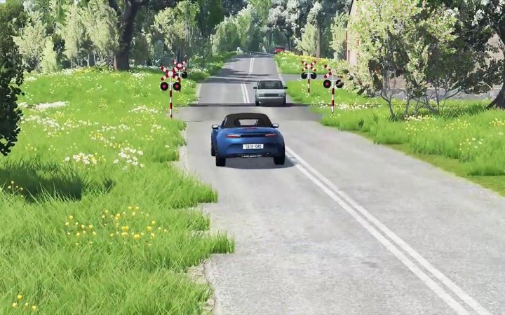 guide for Beamng drive screenshot image 2_Popularmodapk.com