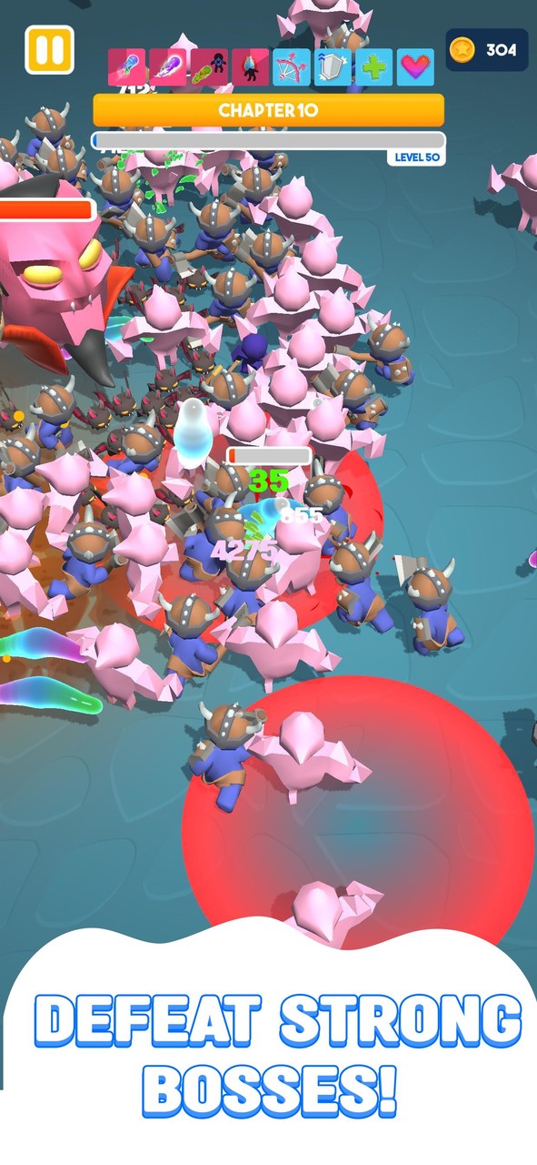 Dogs Mod for Minecraft screenshot image 6_Popularmodapk.com