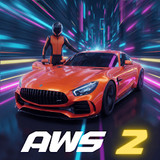 Amg World Simulator 2<span>(Unlimited Currency)</span>2.4_Popularmodapk.com