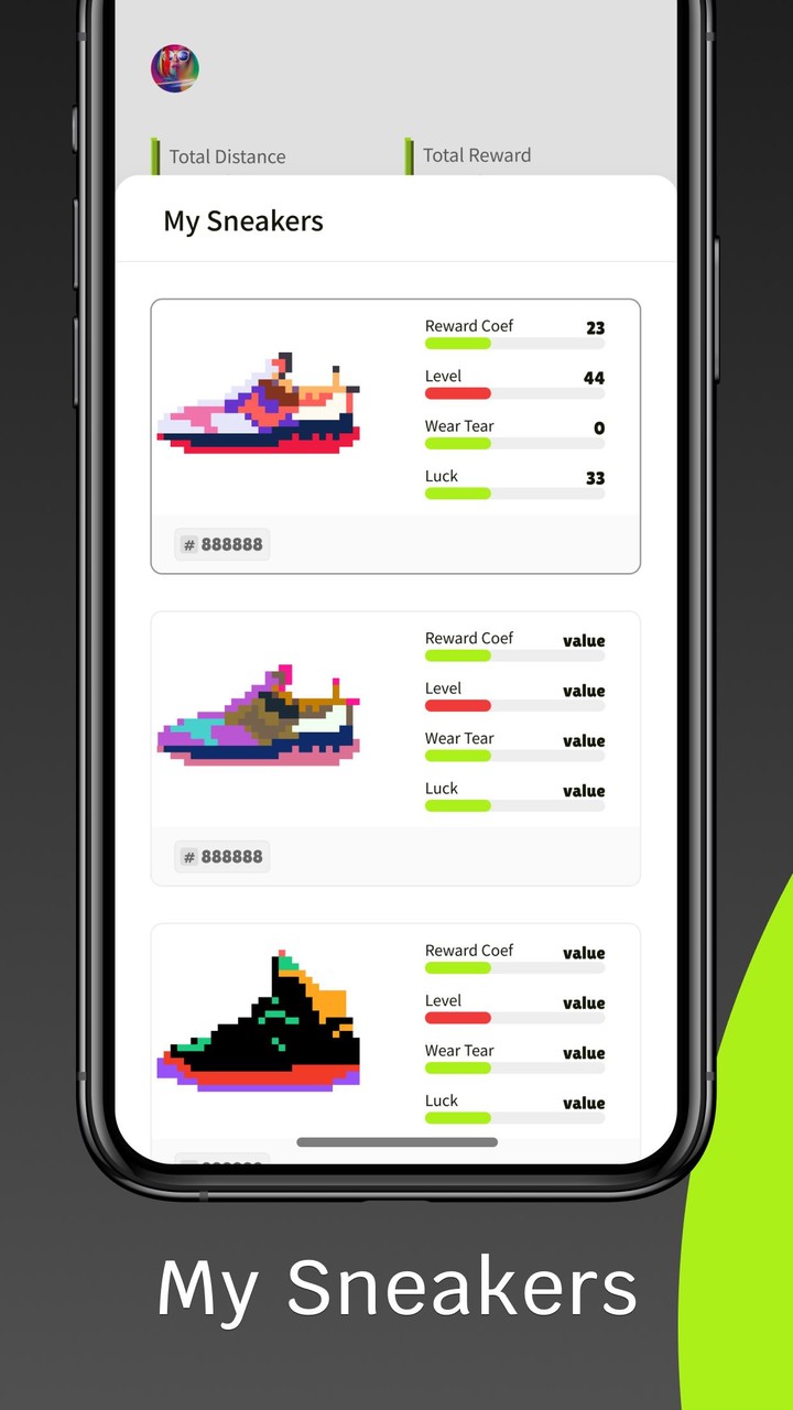 加油吧，店长大人！<span>(Unlimited currency)</span> screenshot image 4_Popularmodapk.com