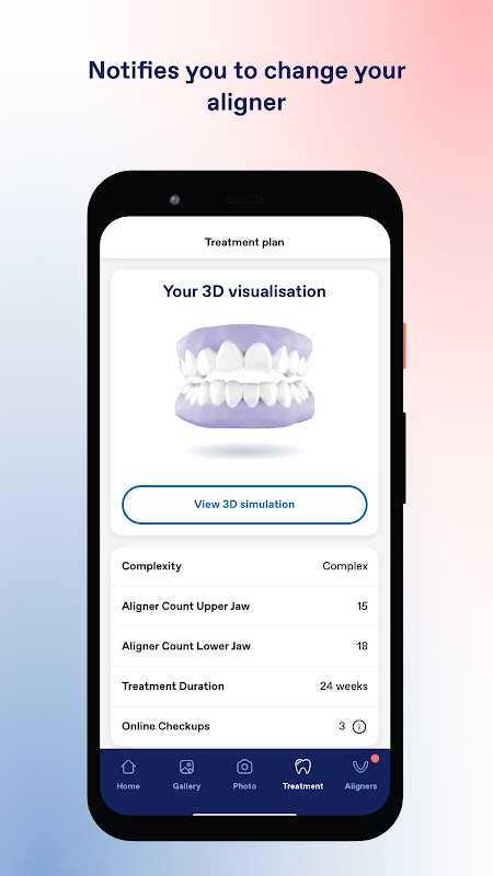 DreamKey Team Prediction &Tips screenshot image 1_Popularmodapk.com