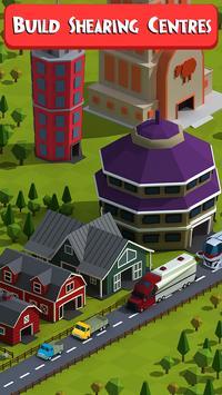 Barabara screenshot image 3_Popularmodapk.com