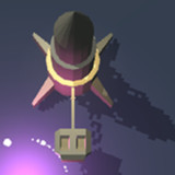 Clockwise Defense - Casual Zom0.45_Popularmodapk.com