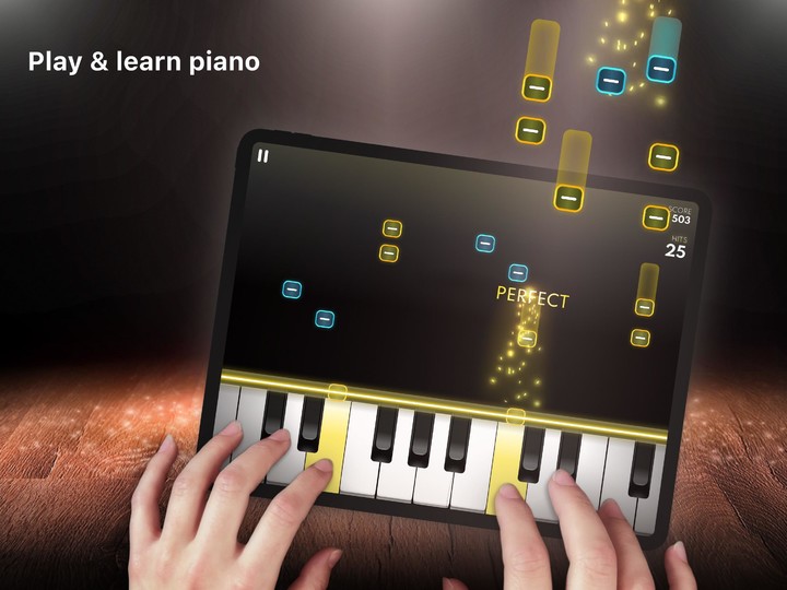 Chehewat screenshot image 15_Popularmodapk.com