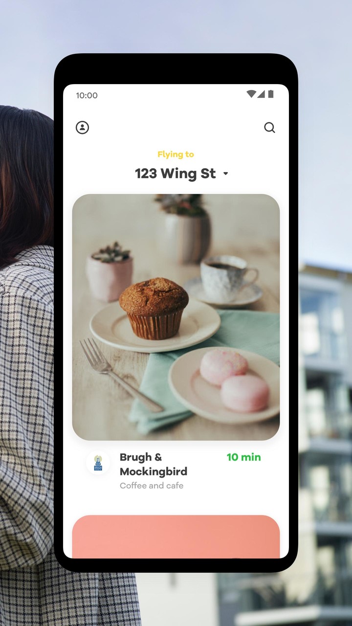 战争日记<span>(Forced use of resources)</span> screenshot image 6_Popularmodapk.com