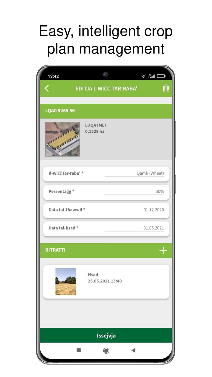 BiedjaCam screenshot image 6_Popularmodapk.com