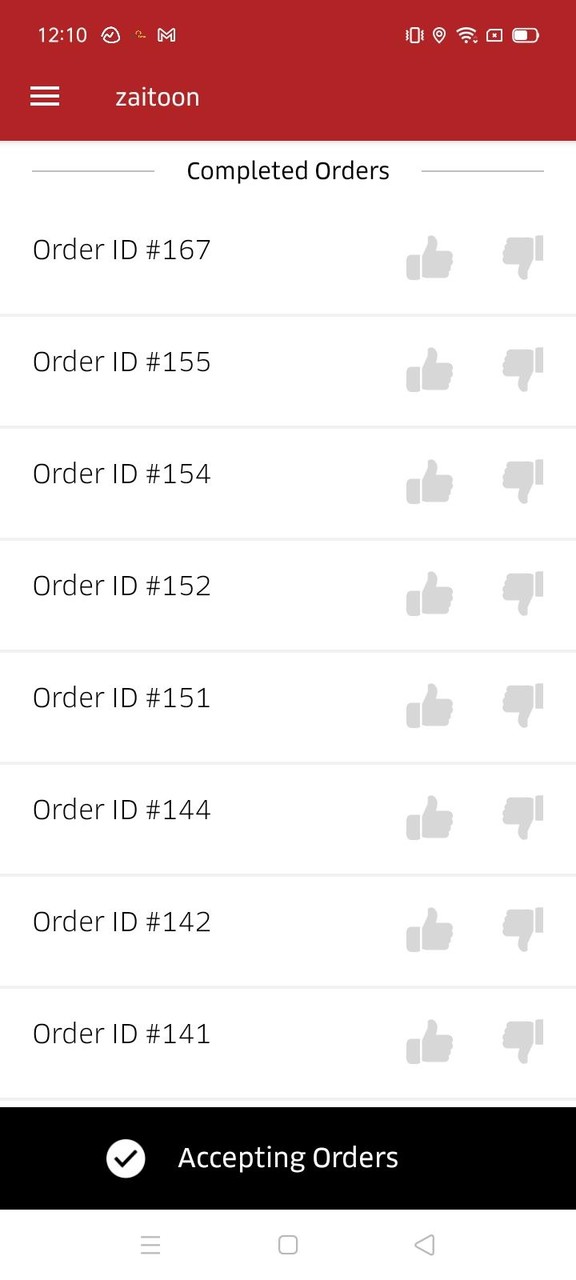 HalalSaver Store screenshot image 21_Popularmodapk.com