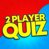 2 Player Quiz4.0.0_Popularmodapk.com
