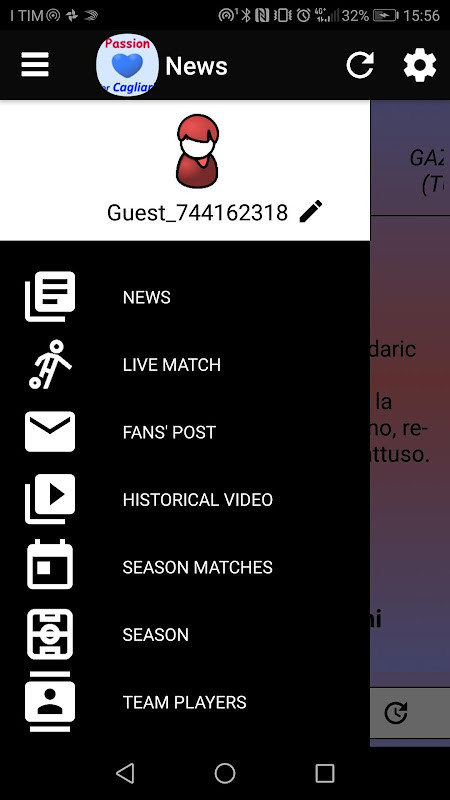 Nelly Cootalot: The Fowl Fleet<span>(MOD)</span> screenshot image 5_Popularmodapk.com