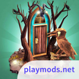 潘多拉之门3<span>(No Ads)</span>1.06_Popularmodapk.com