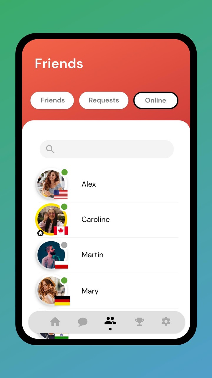 Mills | Nine Men's Morris screenshot image 4_Popularmodapk.com
