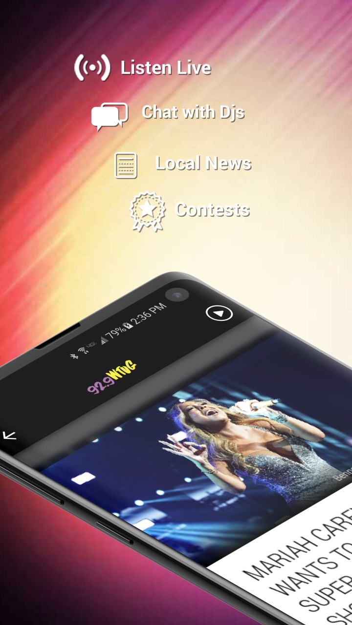 Amenerrasulü screenshot image 1_Popularmodapk.com