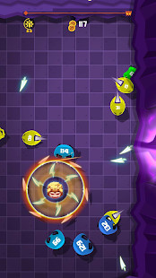 疯狂的悟空（试玩版） screenshot image 10_Popularmodapk.com