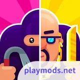 Idle Mafia: Tycoon Simulator<span>(All items free)</span>0.4.7_Popularmodapk.com