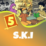 BSE SKI (Sejarah Kebudayaan Is1.2_Popularmodapk.com