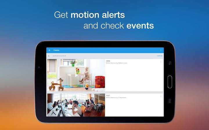 Matchstick Man: Rebirth screenshot image 8_Popularmodapk.com