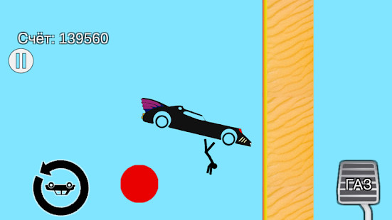 Girly live wallpapers screenshot image 1_Popularmodapk.com