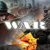 War8.0.8_Popularmodapk.com
