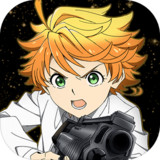 Agreed Neverland ~ Escape Hunting Court (Japanese)1.0.1_Popularmodapk.com