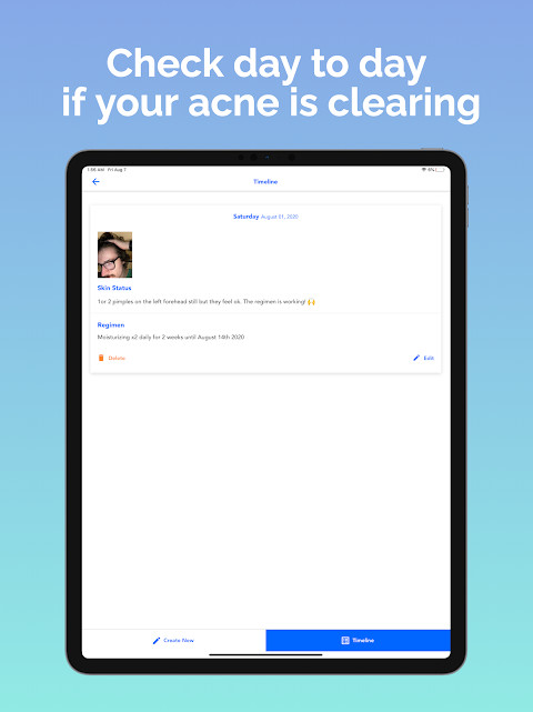 Axis Juice screenshot image 2_Popularmodapk.com