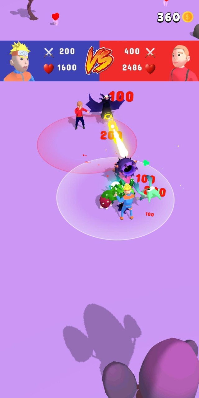 Craftsman World: Crafting game screenshot image 9_Popularmodapk.com