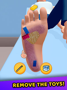 医生护理破解版<span>(mod)</span> screenshot image 14_Popularmodapk.com