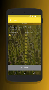 Blend Collage - Photo Mixer screenshot image 8_Popularmodapk.com