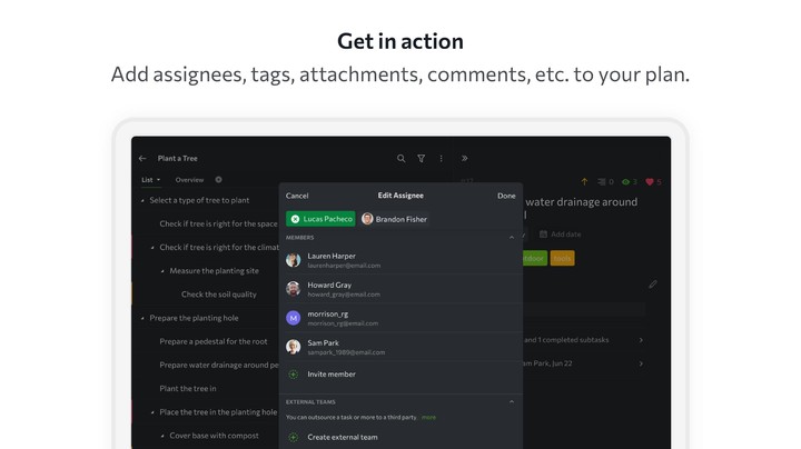 CineCalidad Series y Peliculas screenshot image 17_Popularmodapk.com