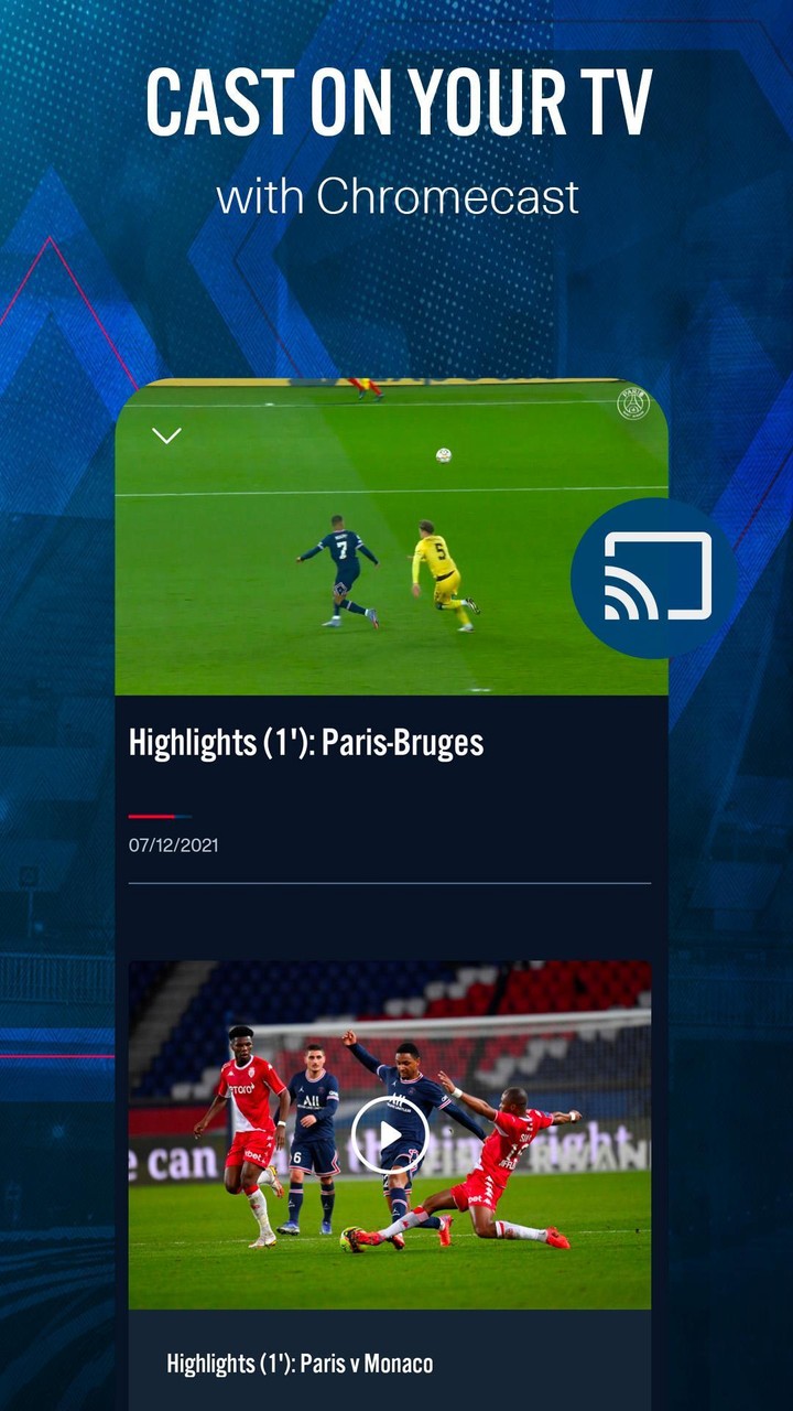 descubre Rota screenshot image 6_Popularmodapk.com