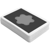 Database for Super Ball TCG1.104_Popularmodapk.com