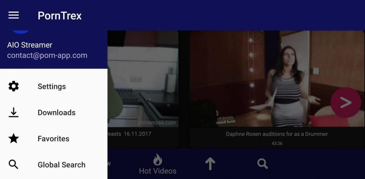 ringtones crickets for phone screenshot image 3_Popularmodapk.com