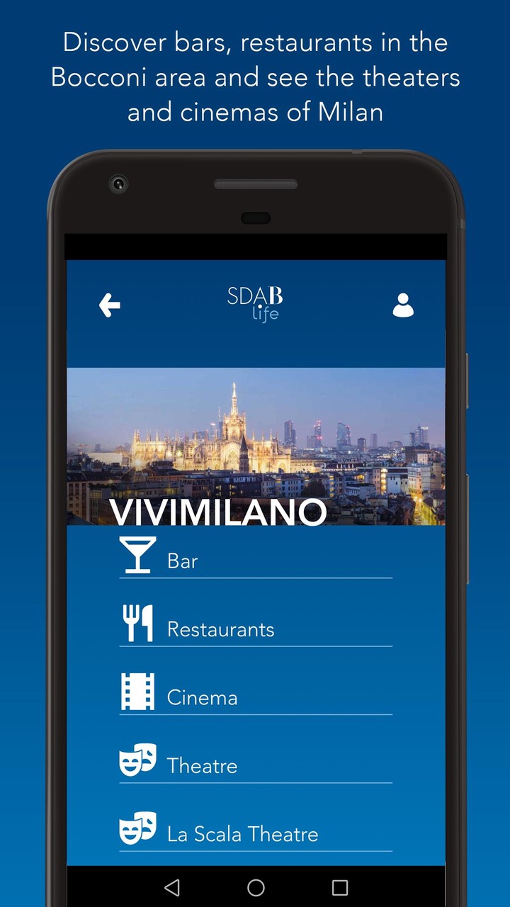 Kunci Gitar Indonesia Lengkap Offline screenshot image 14_Popularmodapk.com