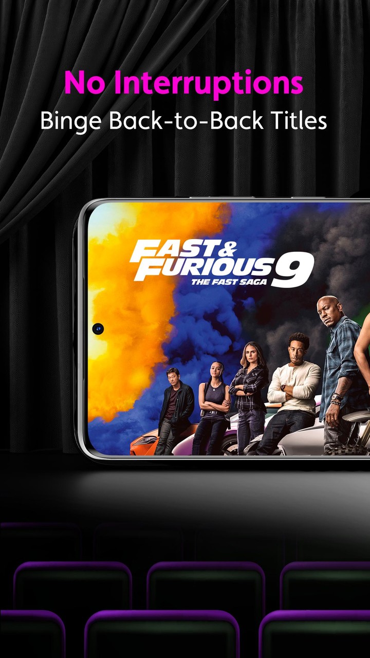 Slash/Dots.  Physics Puzzle<span>(Unlimited money)</span> screenshot image 6_Popularmodapk.com