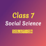 Class 7 Social Science1.0.4_Popularmodapk.com