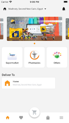 JEF PLAY screenshot image 1_Popularmodapk.com