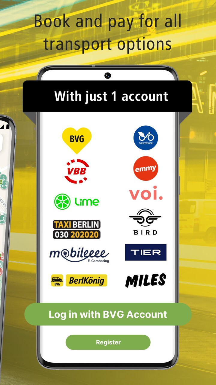 جميع أغاني نانسي عجرم بدون نت screenshot image 8_Popularmodapk.com