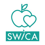 SWICA BENEVITA2.4.2.550_Popularmodapk.com