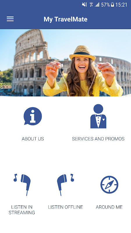 TravelMate screenshot image 8_Popularmodapk.com