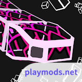 Snakes LTD<span>(No Ads)</span>1.3.7_Popularmodapk.com