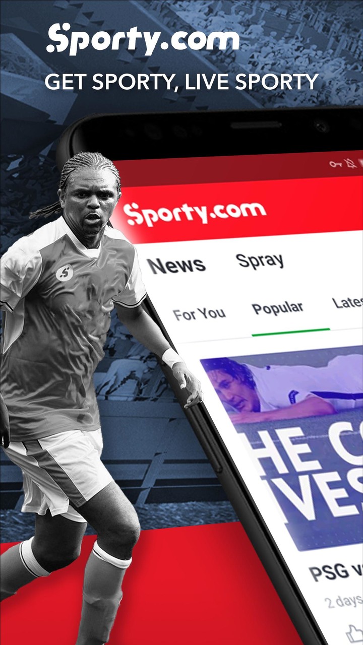 2022 Sinhala Calendar screenshot image 1_Popularmodapk.com