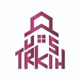 TurkisHouses1.0.5_Popularmodapk.com