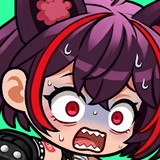 Zombie For Real?<span>(Mod Menu)</span>1.0.3_Popularmodapk.com