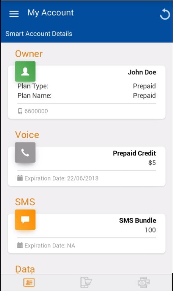 smart belize screenshot image 6_Popularmodapk.com