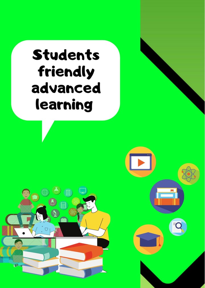 Abs Workout -Six Pack 30 Days screenshot image 6_Popularmodapk.com