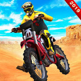 Bike Stunts - Extreme<span>(Mod APK)</span>2.1_Popularmodapk.com