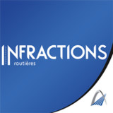 Infractions routières1.5_Popularmodapk.com