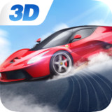 极速漂移破解版<span>(mod)</span>5.3.4_Popularmodapk.com