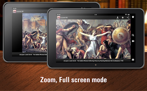 Name Art: Grid, GIF &  Collage screenshot image 9_Popularmodapk.com