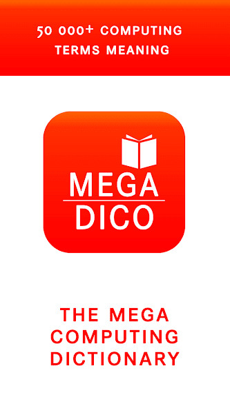 Cheetah leopard live wallpaper screenshot image 5_Popularmodapk.com